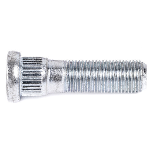 1/2"-20 x 1-29/32" Bare Type 2 Wheel Bolt 10 Pc.   560-289