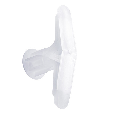 Nylon Toggle Wall Anchor 25 Pc.   227-022