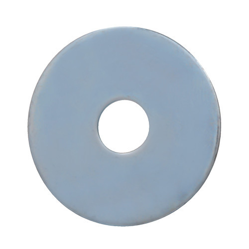 1/2 x 2" 18.8 Stainless Steel Fender Washer 50 Pc.   5057-400