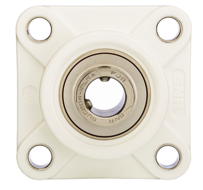 1-1/4"   SUCFPL207-20