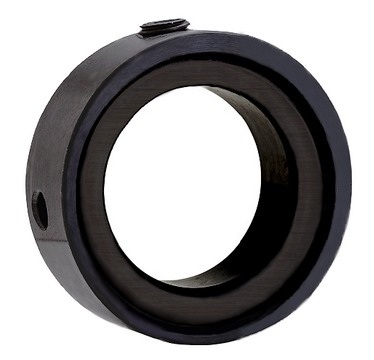 1-5/16" Insert Bearing Eccentric Locking Collar Only  EL207-105