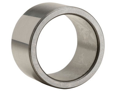 Inch Machined Needle Roller Bearing Inner Race Only  M1-324024