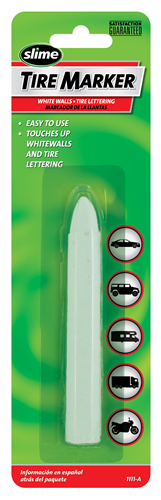 Tire Marker    24039
