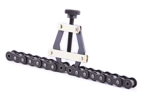 ANSI/British/DIN Chain Puller  CP-60