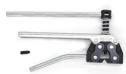ANSI/British/DIN Chain Breaker  CB60