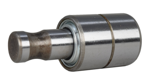 Short Stem Cultivator Bearing   885154B