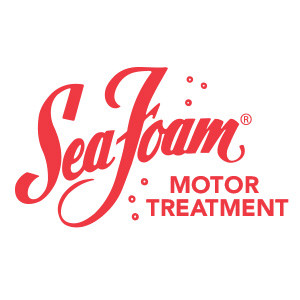 Seafoam Cleaner & Lube 12oz   SS-14