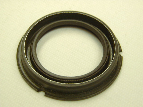 1.417" (36mm) Inch Rubberized Double Lip Polyacrylate Oil Seal  14032 HMSA33 P