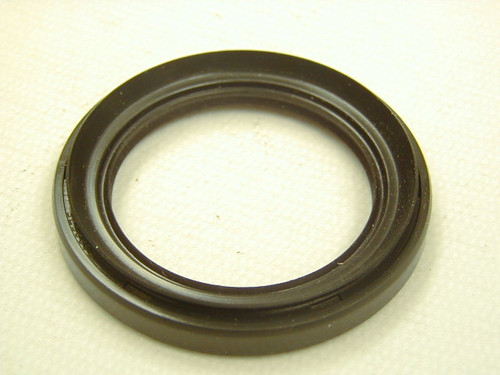 1.457" (37mm) Inch Rubberized Double Lip Nitrile Grease Seal  14600 HMA11 R