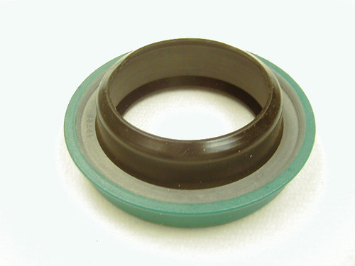 1.50" (38.1mm) Inch Metal Double Lip Nitrile Oil Seal  14978 CRWA41 R