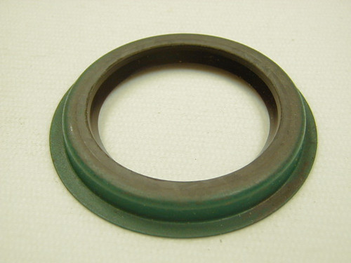 1.734" (44.04mm) Inch Metal Single Lip Nitrile Grease Seal  17815 HM19 R