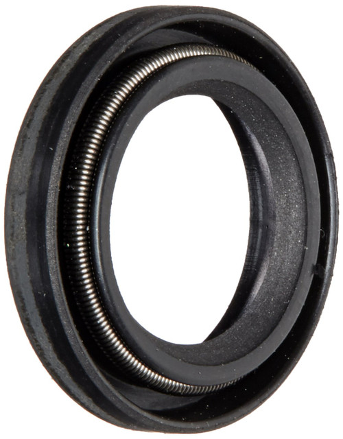 2.938" (74.63mm) Inch Metal Single Lip Nitrile Oil Seal  29208 HMS1 R