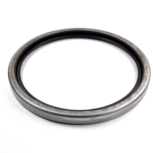 525mm (20.669") Metric H/D Metal Single Lip Nitrile Oil Seal  525X575X22 HDS1 R