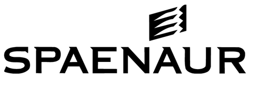Straight Shank Jobbers' Drill Nitrated 1/64" Dia High Speed Steel   HSD-1/64