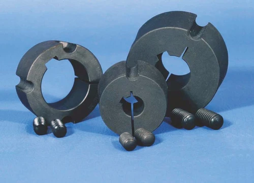 45mm Shaft "Dodge®" Taper Lock Bushing   2012-45MM