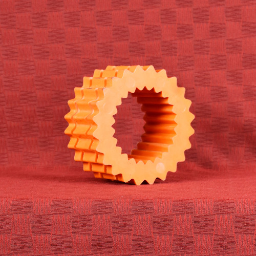 #6 Sure-Flex® Hytrel Insert  6H