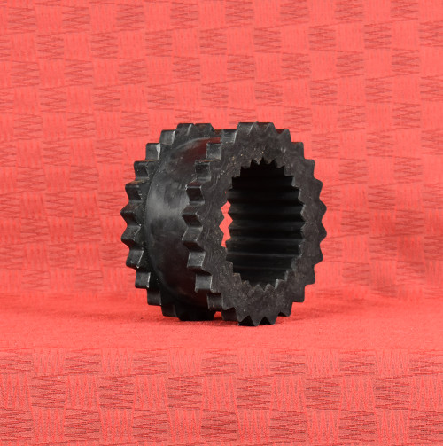 #9 Sure-Flex® EPDM Insert  9JE