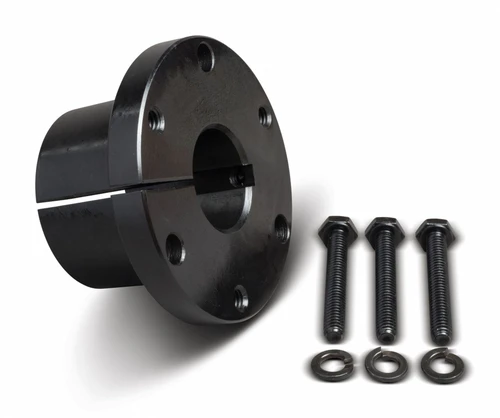 1-3/8" Shaft "Browning®" Taper Lock Bushing   R2-1.3/8
