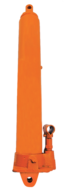 3 Ton Manual Long Ram  030371