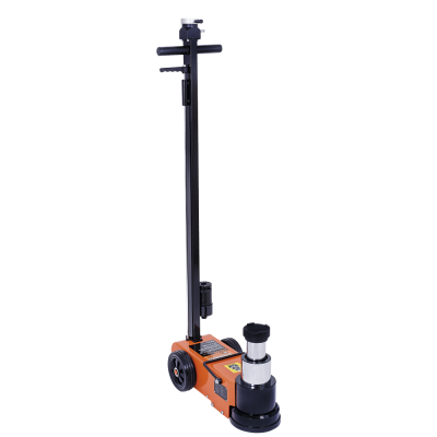 40/20 Ton 2 Stage Air Hydraulic Truck Jack  030478