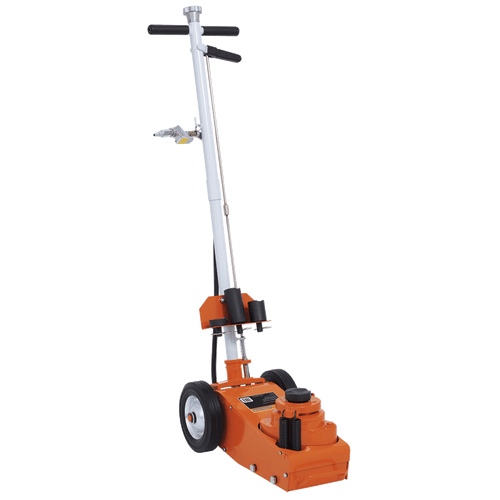 22 Ton Air/Hydraulic Truck Jack  030670