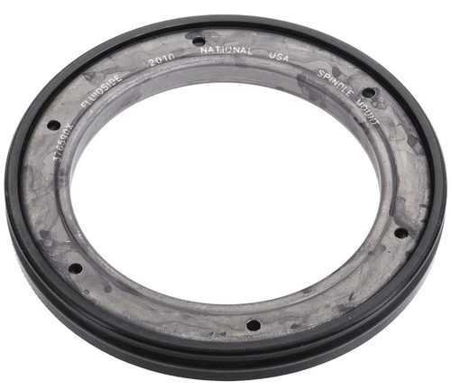 4.250" Inch Unitized Nitrile Oil Bath Seal  376590A