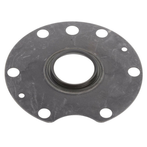 1.375" Inch Metal Single Lip Nitrile Oil Seal  8676S