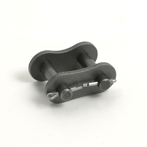 Roller Chain Cottered Connector Link  DRV-60-1 CT CO LINK