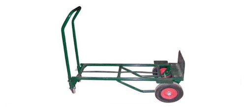 Hand Truck  TGHT-005
