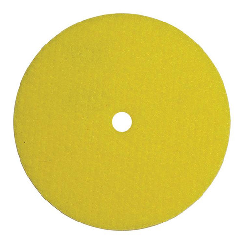 Quick-Step® 10 Pc. 6" High Polish Surface Conditioning Disc   07T604