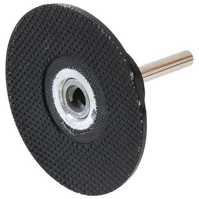 Spinlock® 2" Backing Pad   09X203