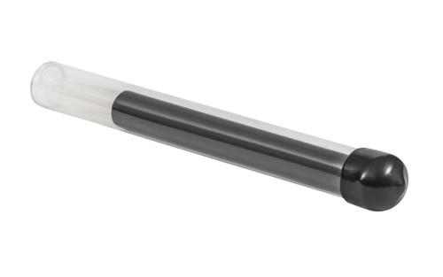 Surfox® Passivation Replacement Cartridge   54A050