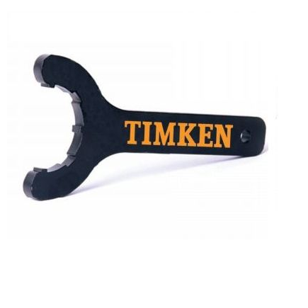 4-15/16" ~ 130mm Timken V-Lock® Bearing Locknut Spanner Wrench  AVWR28