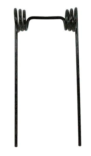 Melroe Harrow Tine  TIN1-042
