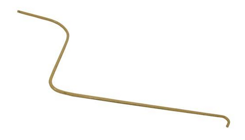 Vicon Lely Wheel Rake Tine  TIN1-049