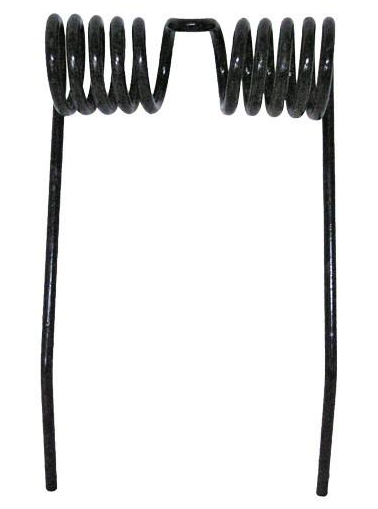 Herman/Summers Harrow Tine  TIN1-054