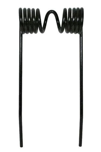 Herman/Summers Harrow Tine  TIN1-056