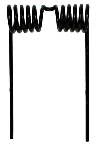 Herman/Summers Harrow Tine  TIN1-058