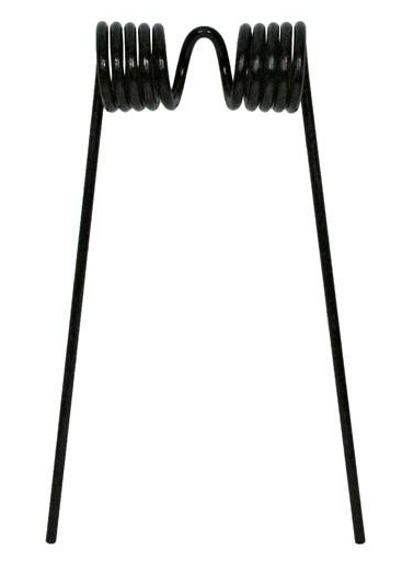 Concord Harrow Tine  TIN1-059