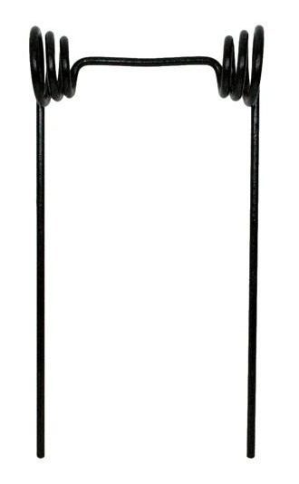 Morris Harrow Tine  TIN1-062