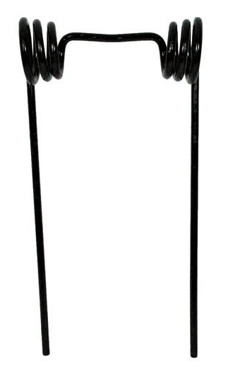 Morris Harrow Tine  TIN1-064