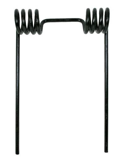 John Deere Harrow Tine  TIN1-069