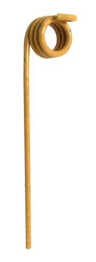 Kovar Harrow Tine  TIN1-070