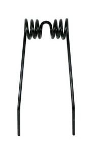 Flexicoil Harrow Tine  TIN1-083