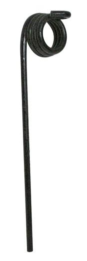 Allied Harrow Tine  TIN1-092