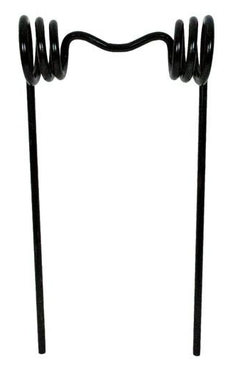 Noble Harrow Tine  TIN1-095