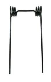 Bourgault Harrow Tine  TIN1-097
