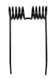Riteway Bent Harrow Tine  TIN1-102