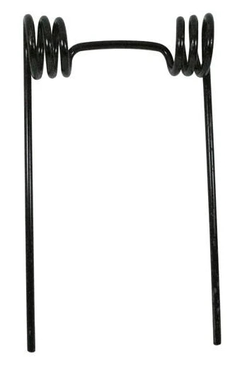 Summers Harrow Tine  TIN2-039