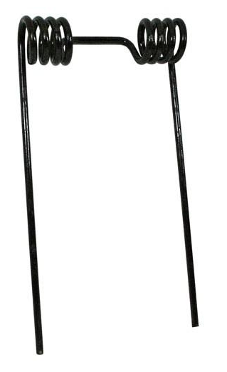 John Deere Harrow Tine  TIN2-063